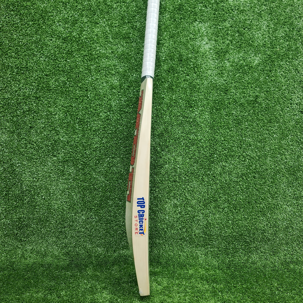 MRF Genius Game Changer Cricket Bat