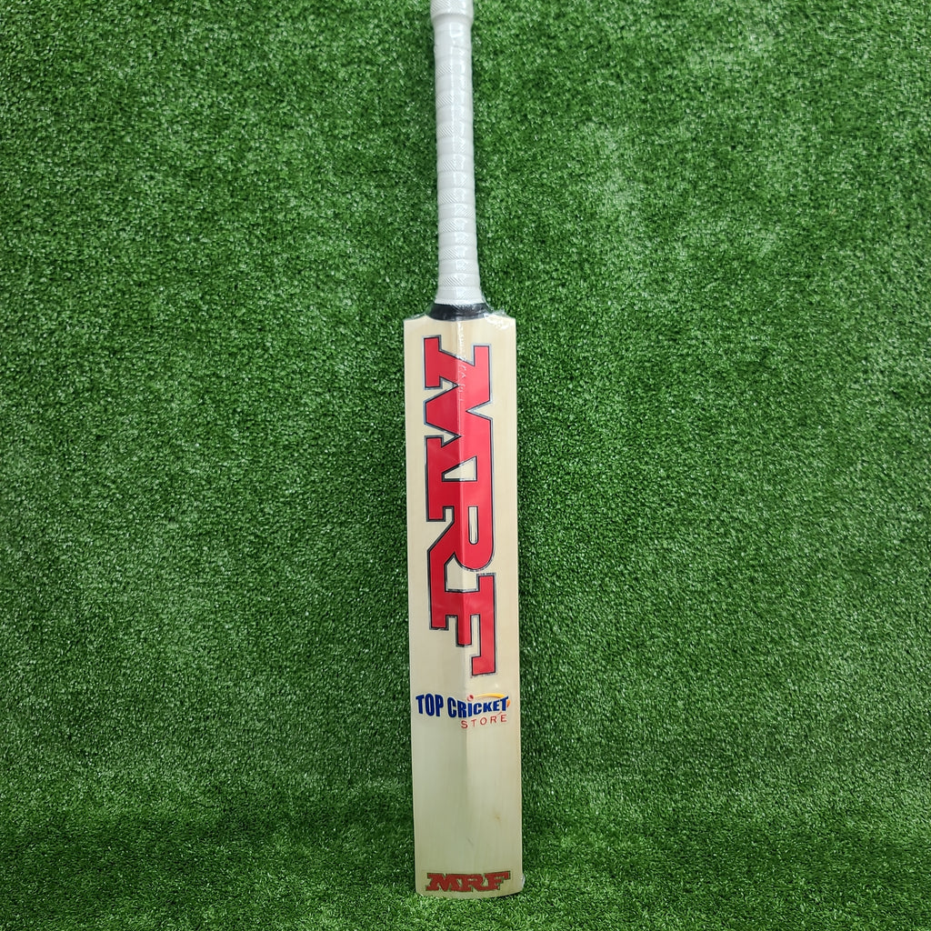 MRF Genius Game Changer Cricket Bat
