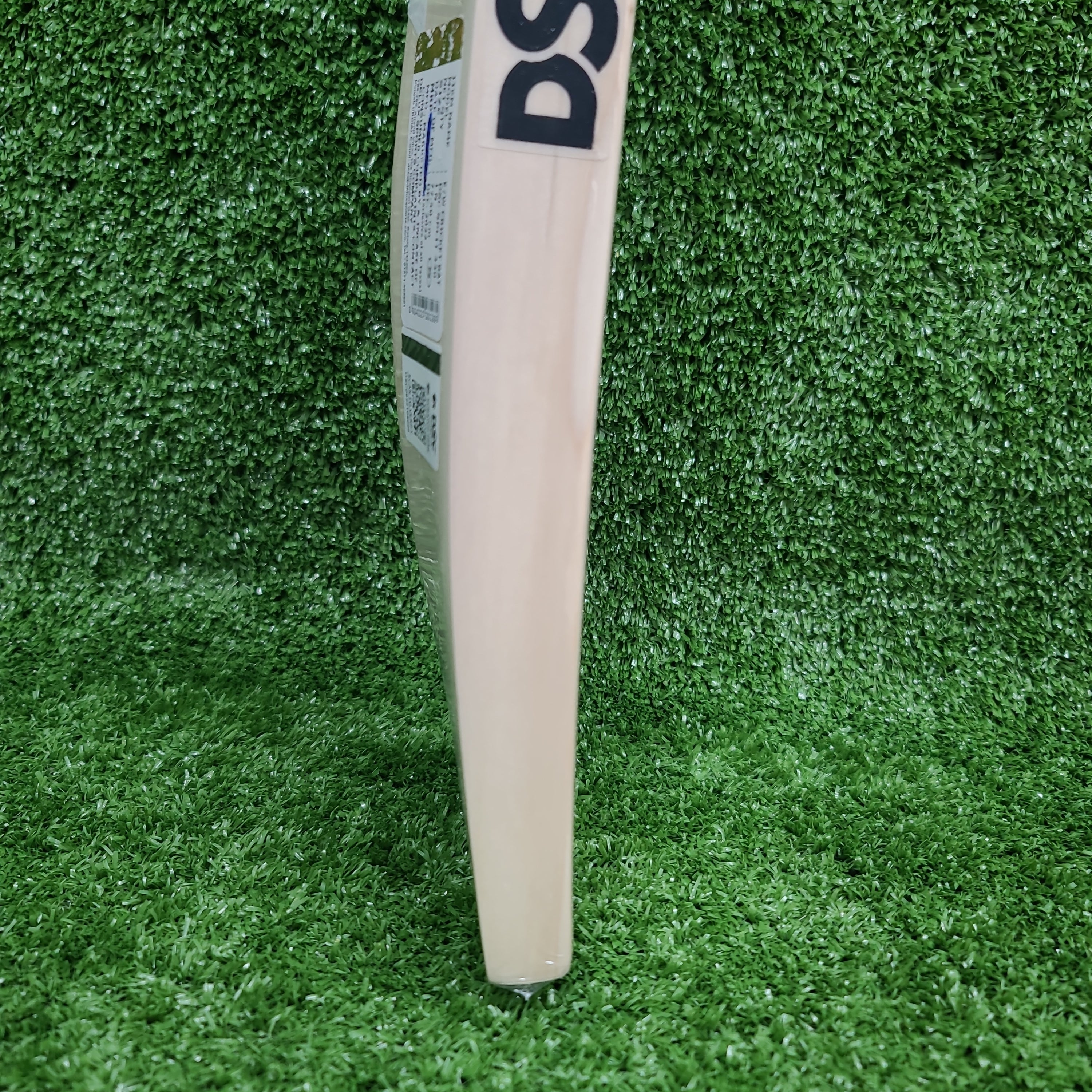 DSC Splite 330 Junior/Youth Cricket Bat