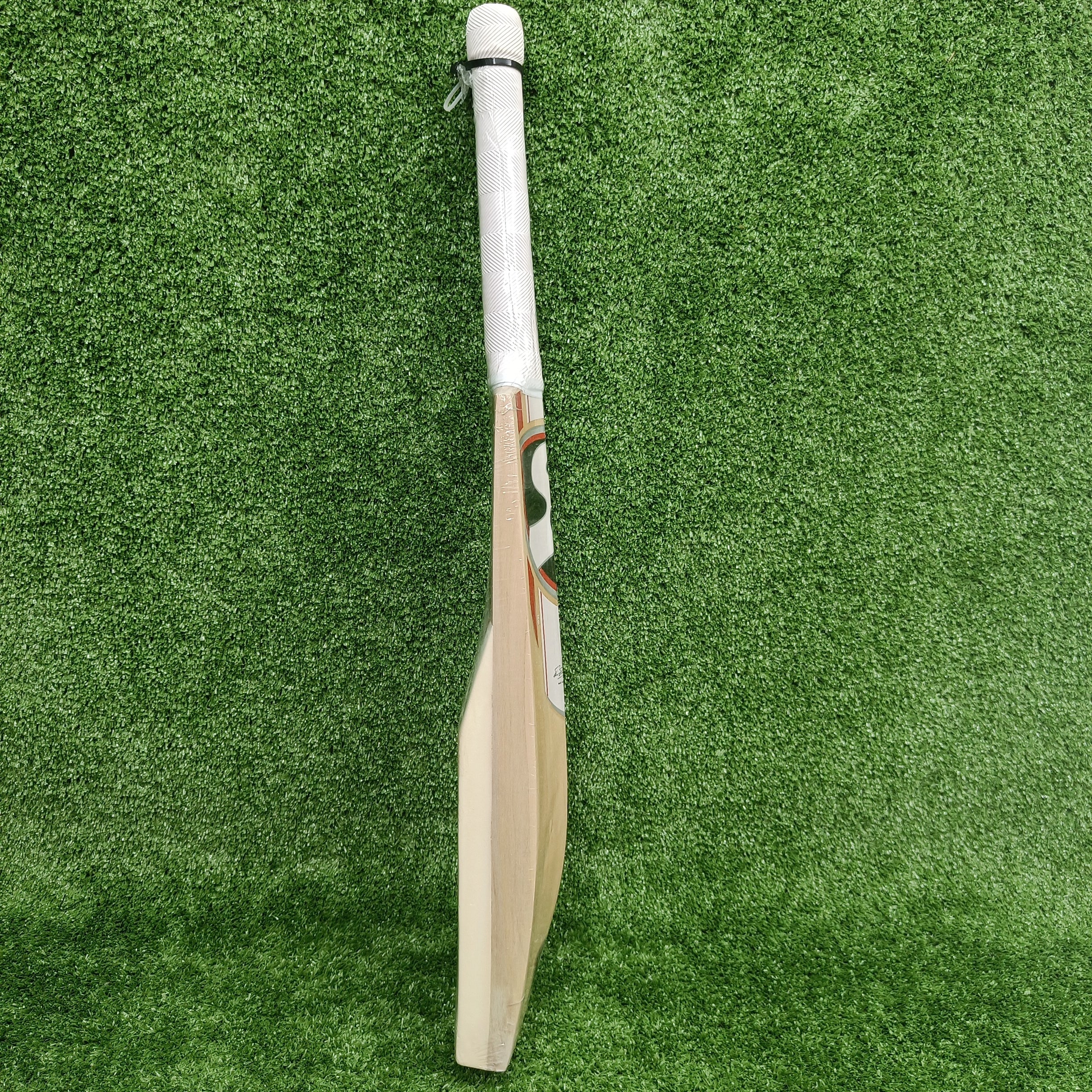 SG Catch Bat (For Catching Practice)