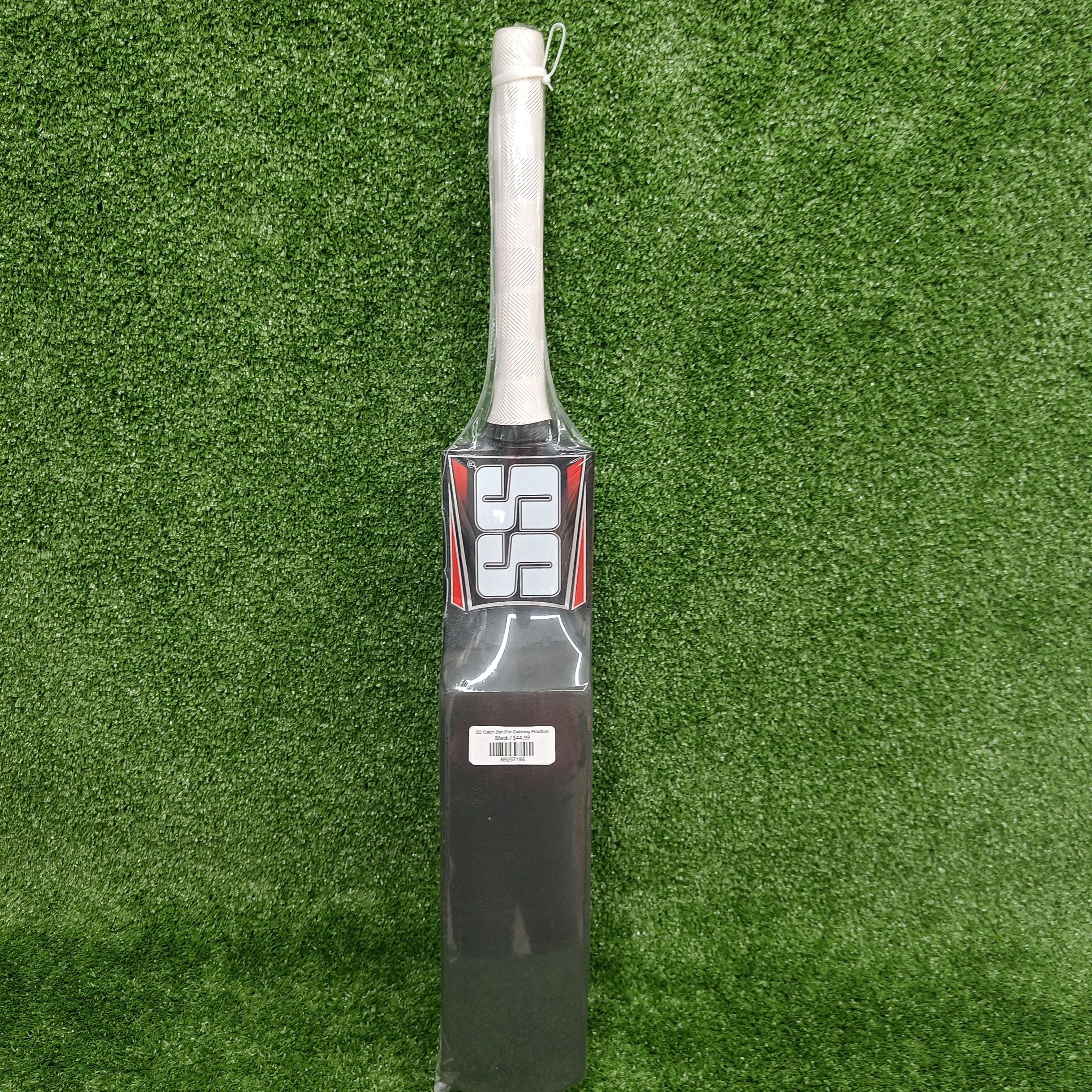 SS R - 7 Catch Bat (For Catching Practice)
