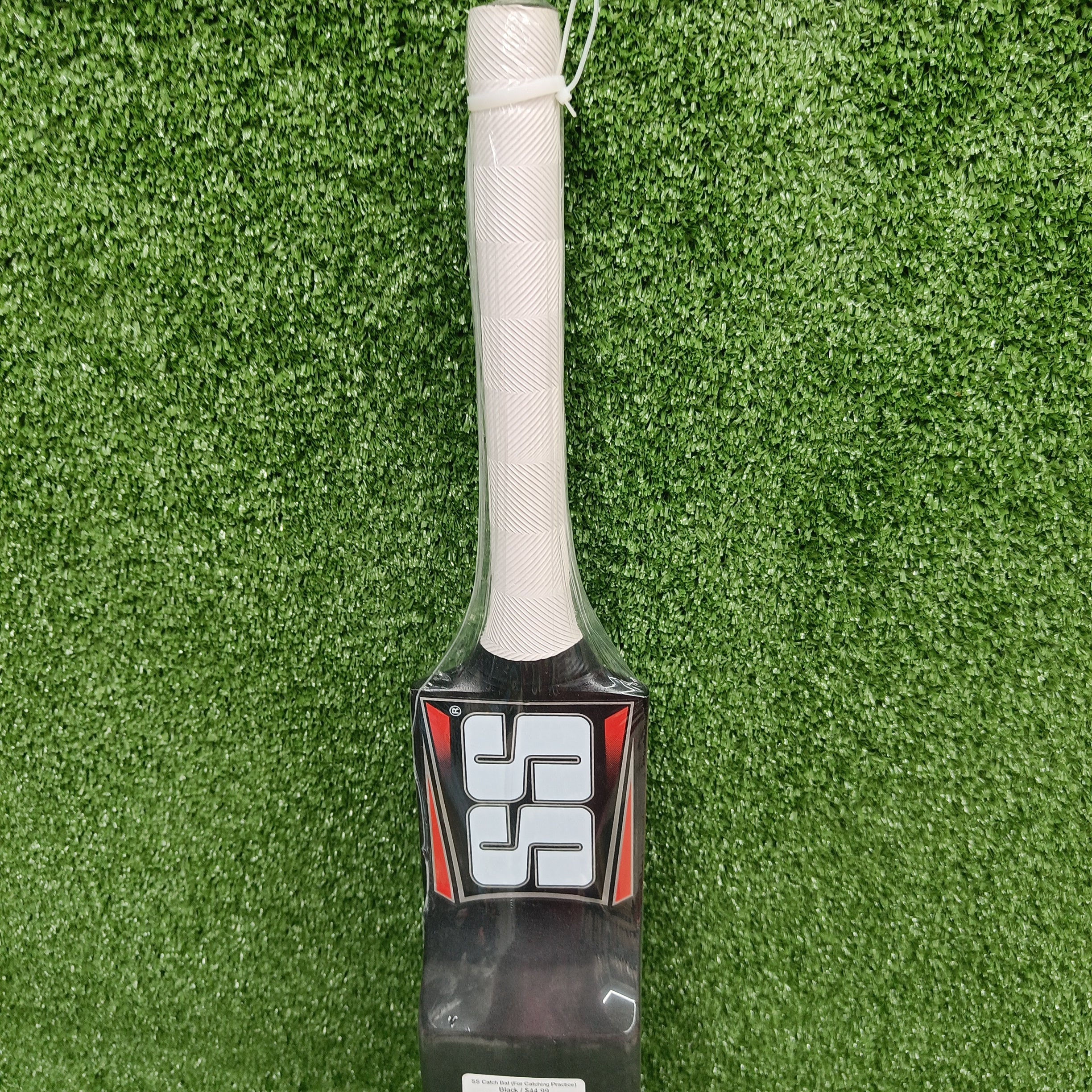 SS Catch Bat (For Catching Practice)