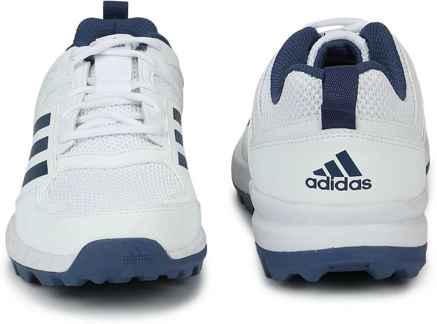 adidas Cri Rise Cricket Shoes For Men