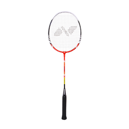 Nivia M-Power 300 Badminton Racket