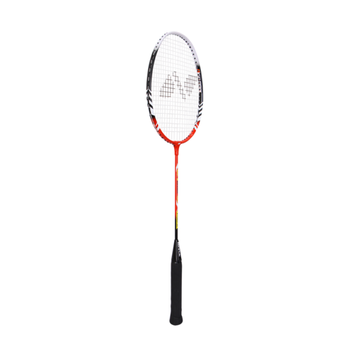 Nivia M-Power 300 Badminton Racket