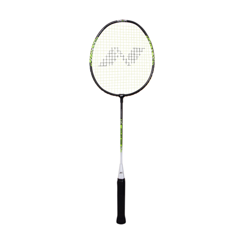 Nivia Solar 5600 Badminton Racket