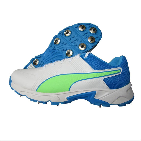 Puma spike shoes 2025