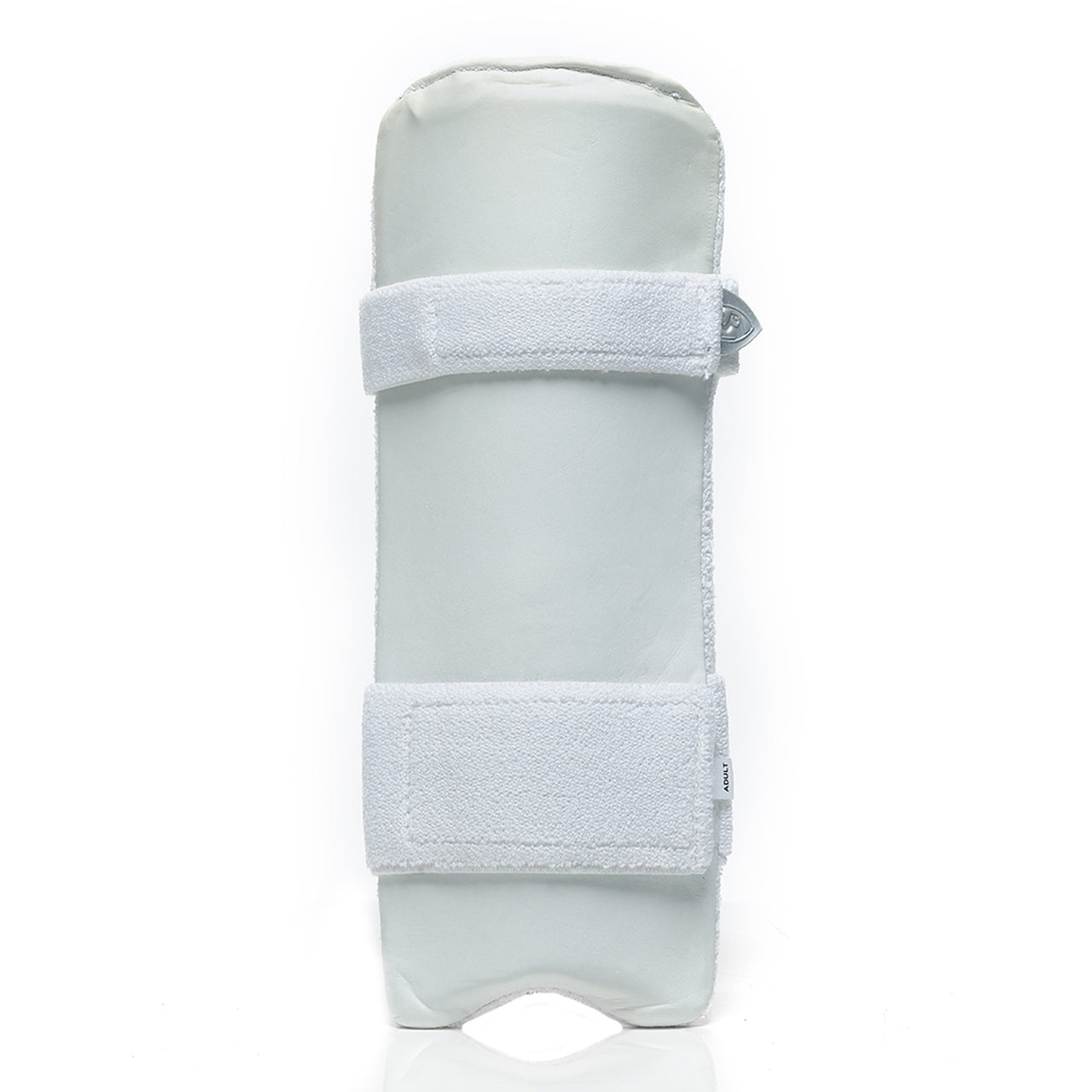 SG Ace Adult Elbow Guard