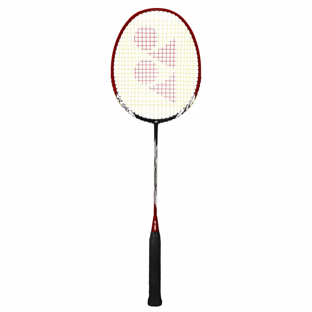 Yonex Nanoray 6000I Badminton Racket