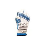 SS TON Classic Cricket Batting Gloves Junior / Youth