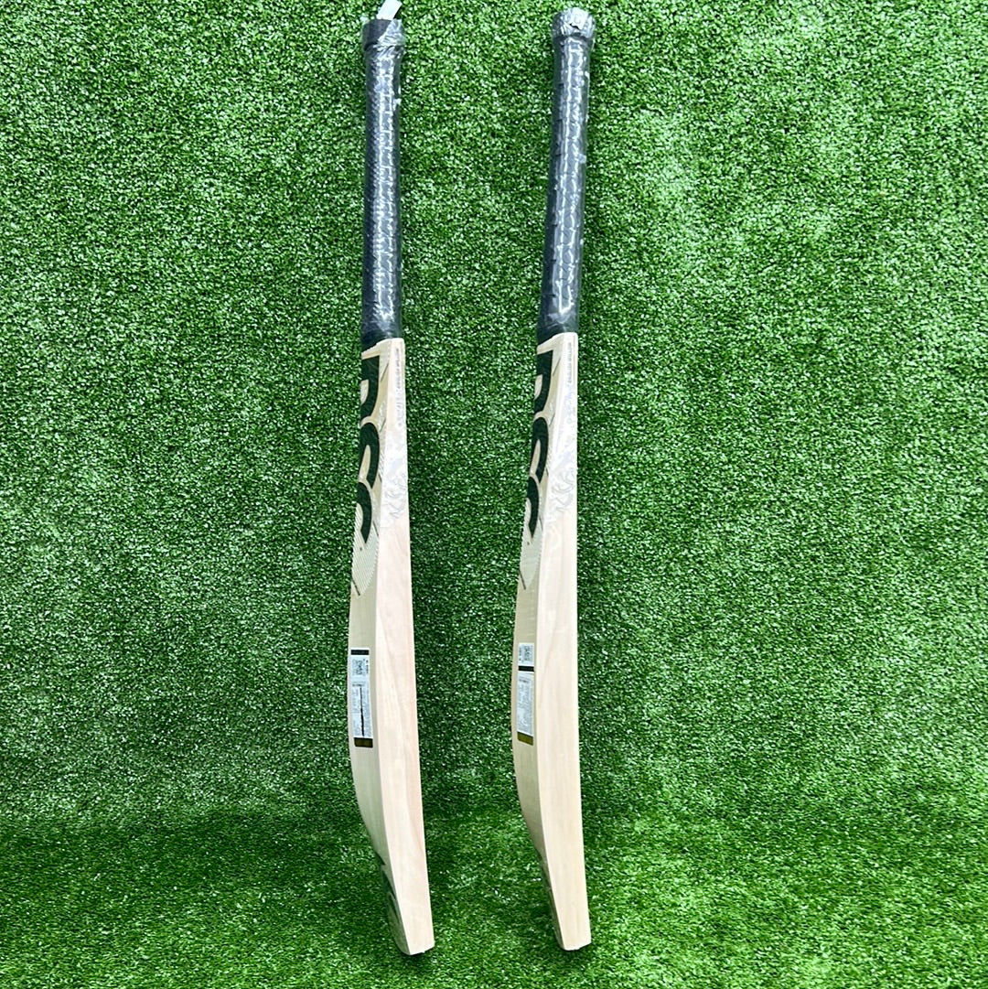 DSC Xlite 1.0 Cricket Bat