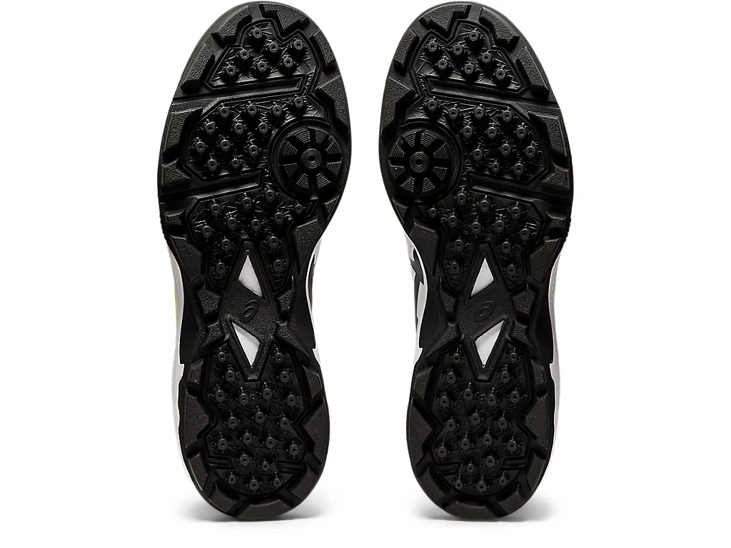 Asics gel advance 6 cricket shoes online