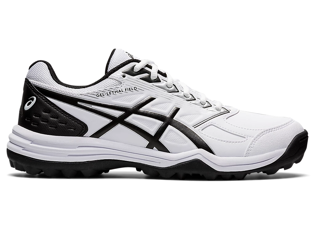 Cricket Asics Shoes ASICS Cricket Shoes in New York New Jersey