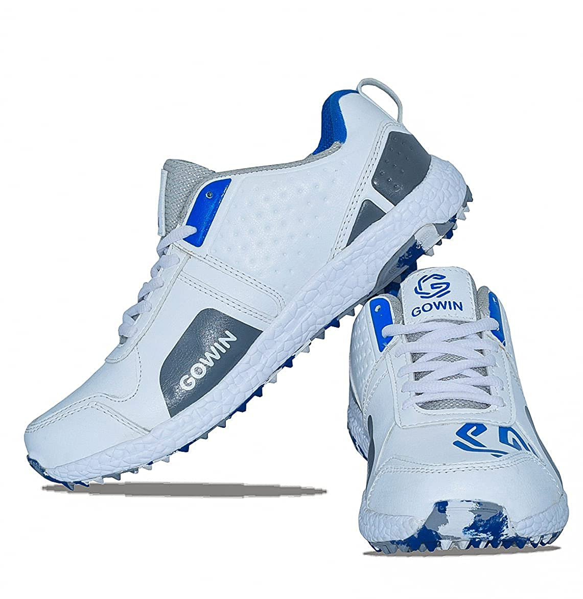 Gowin Pace-2 Cricket Shoes