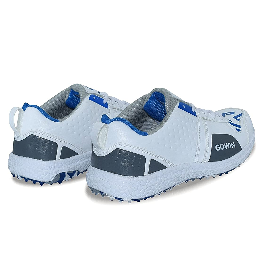 Gowin Pace-2 Cricket Shoes Junior