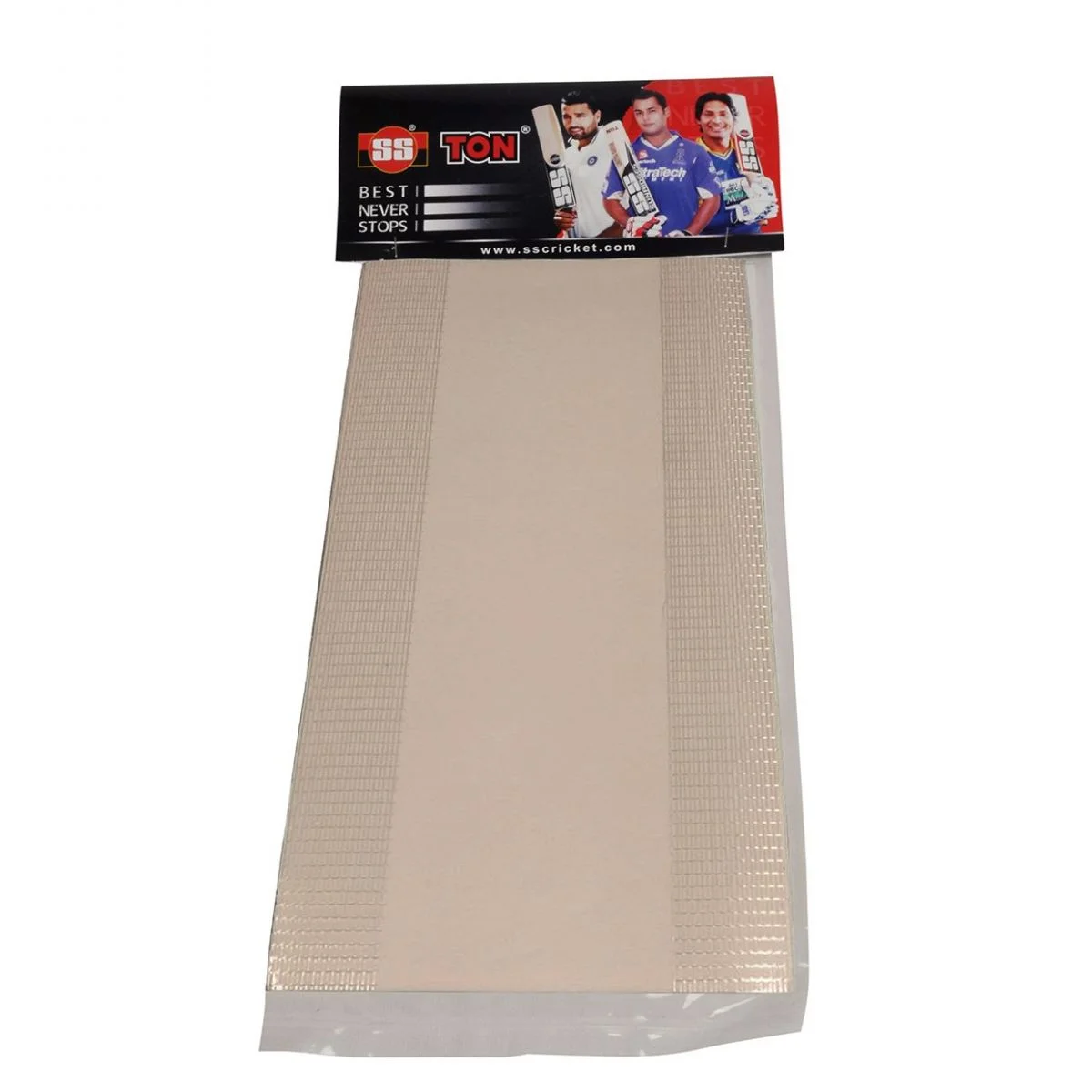 Reliable Cricket Matting for Sale Accessories for All 