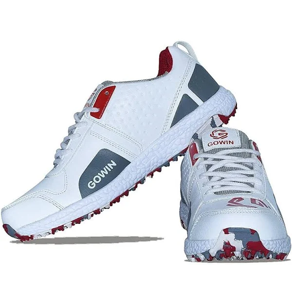 Cricket shoes lowest price Clearance