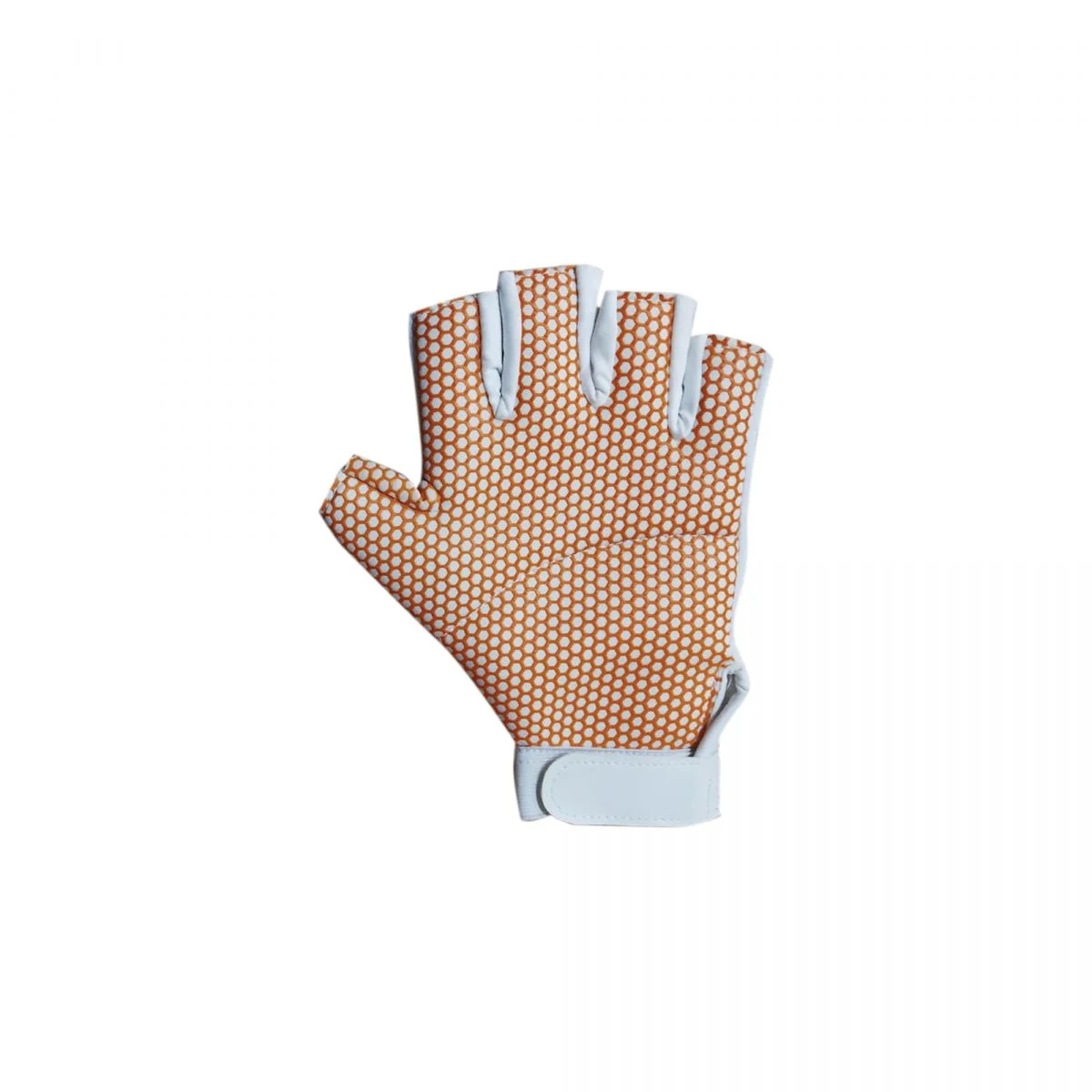 SS Adult Cricket Catching/Fielding Gloves