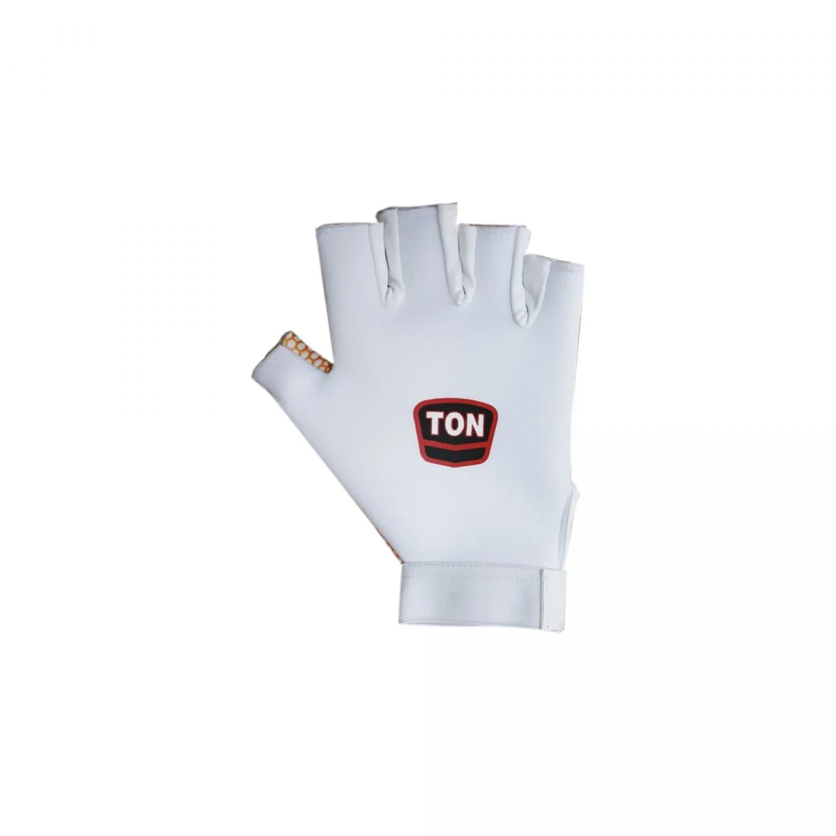 SS Adult Cricket Catching/Fielding Gloves