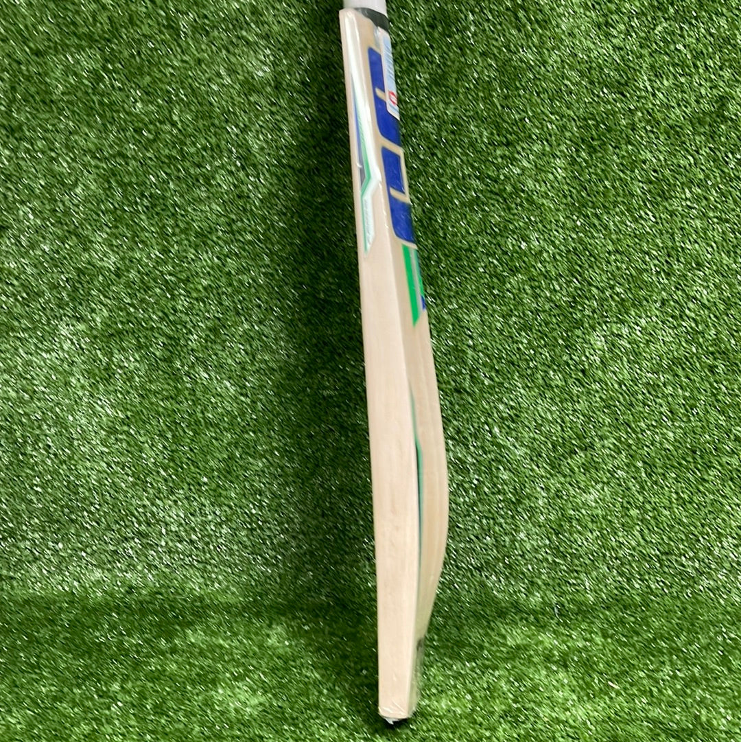 SS Dynasty Junior Cricket Bat