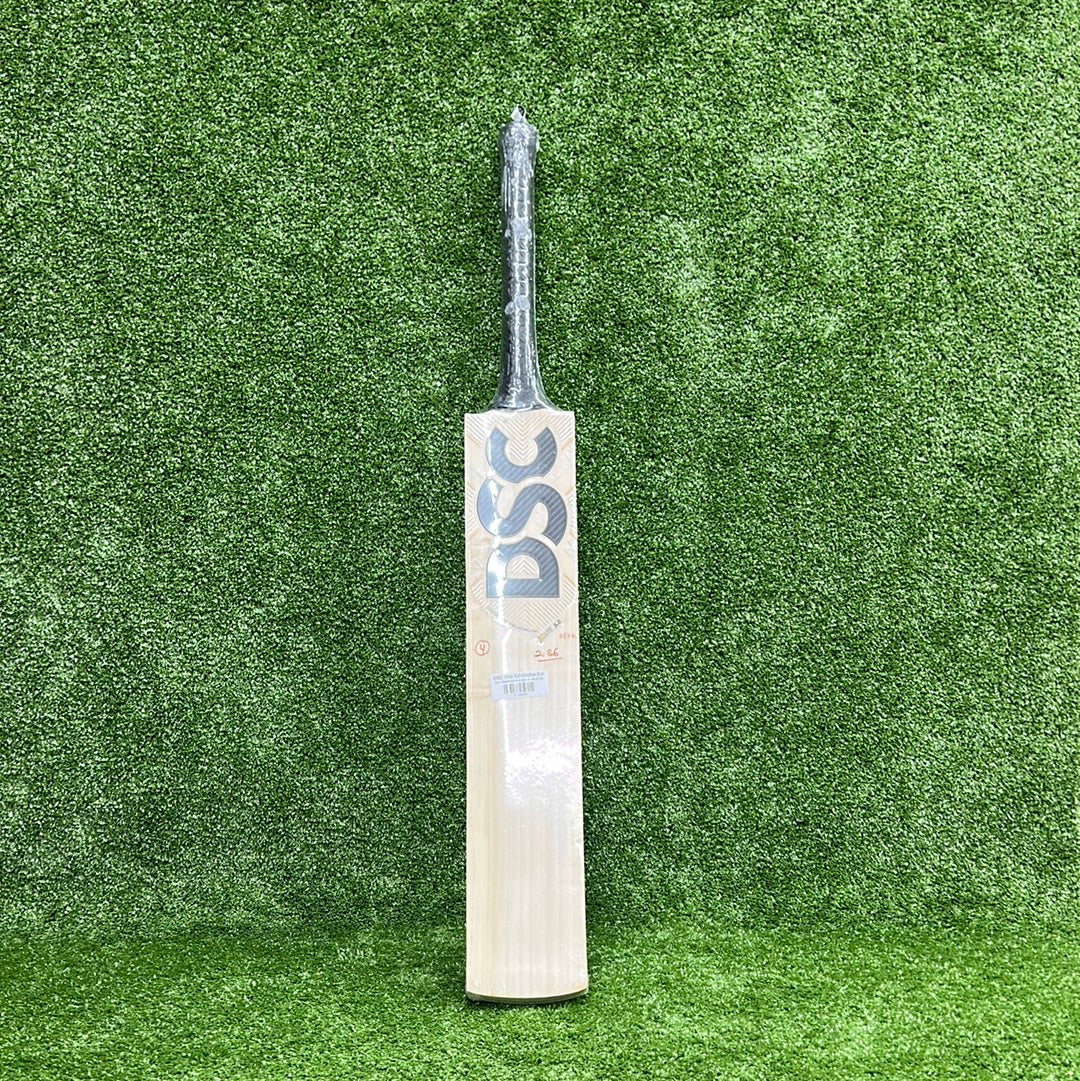 DSC Xlite 5.0 Cricket Bat