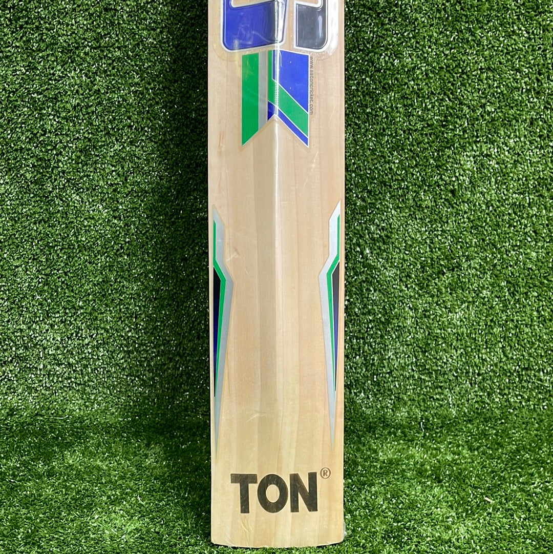 SS Dynasty Junior Cricket Bat
