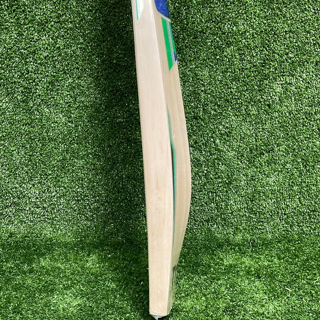 SS Dynasty Junior Cricket Bat
