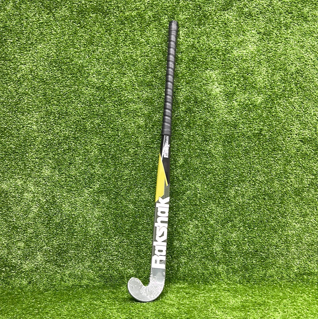 Rakshak Fury Field Hockey Stick
