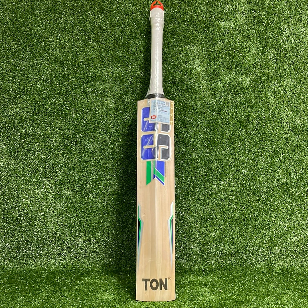 SS Dynasty Junior Cricket Bat