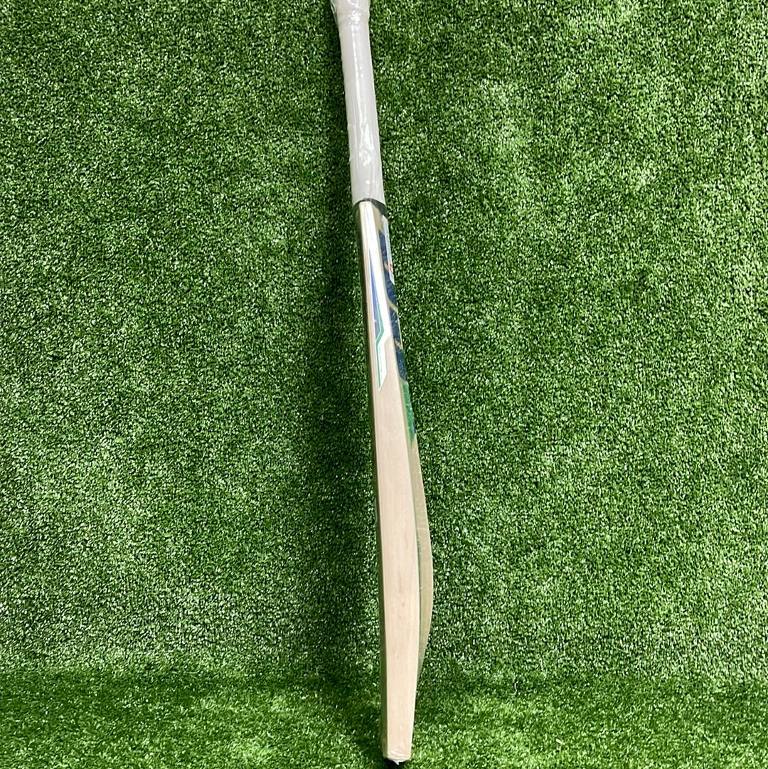 SS Dynasty Junior Cricket Bat