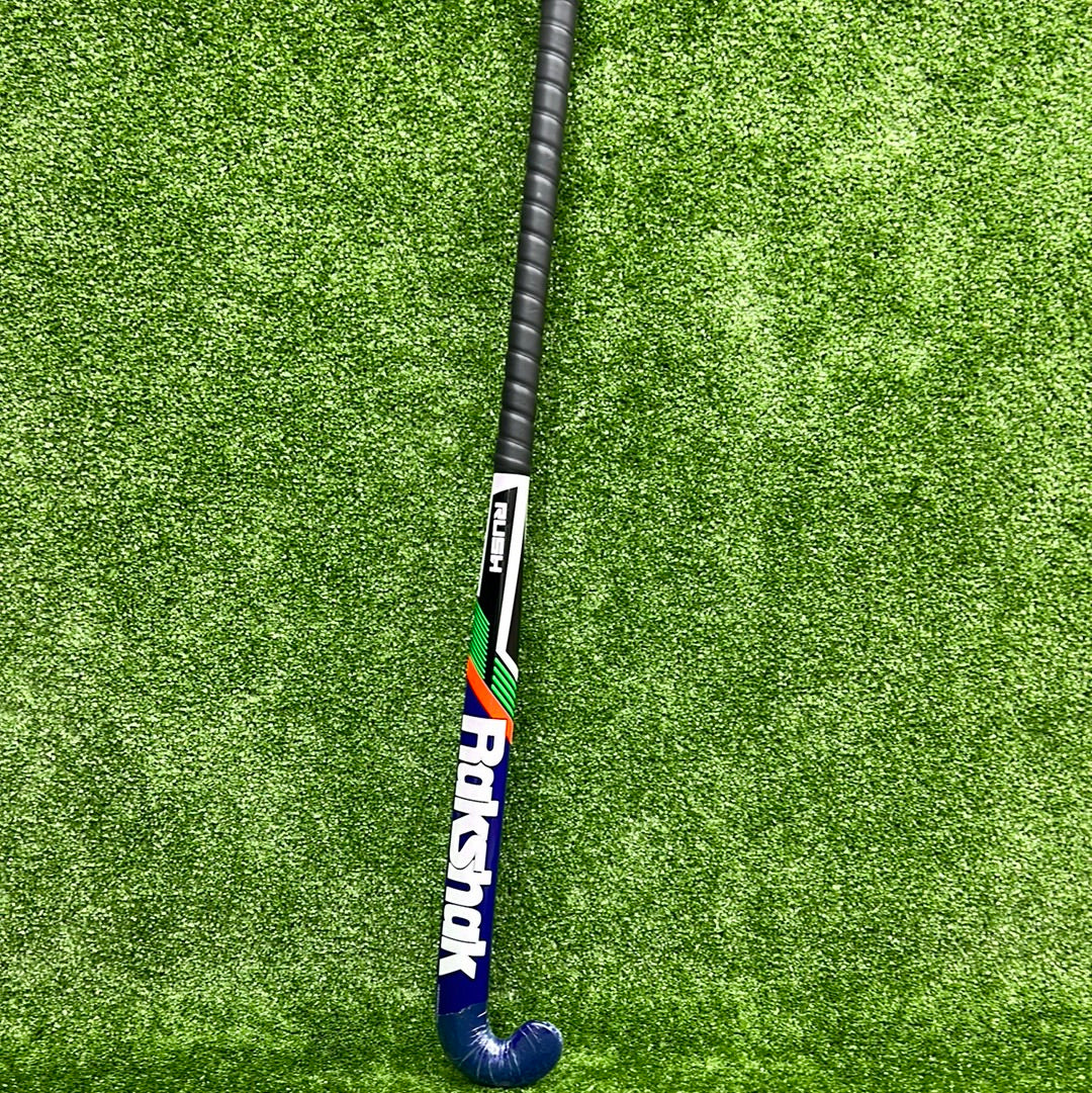 Rakshak Rush Field Hockey Stick