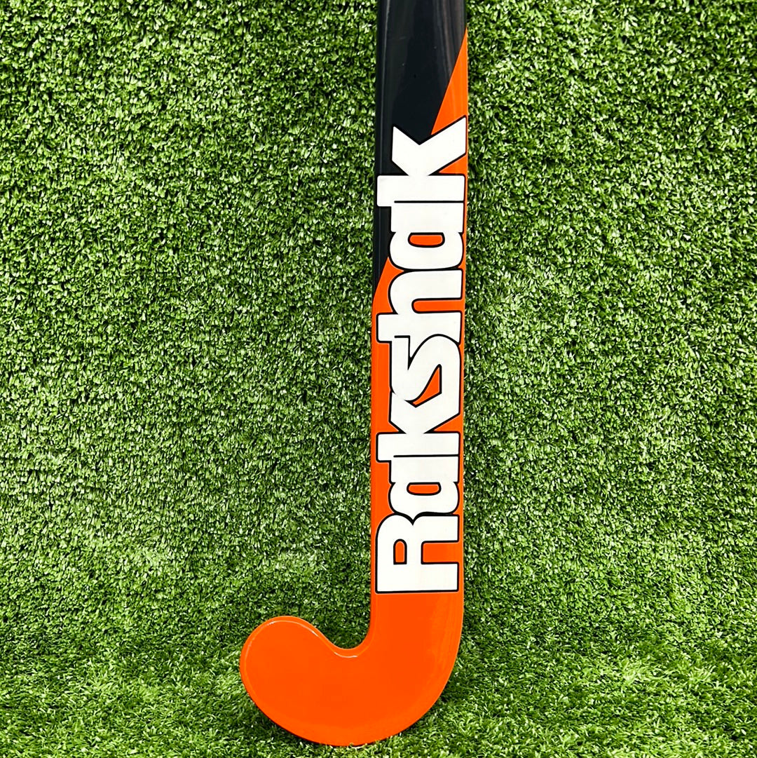 Rakshak on sale hockey shoes