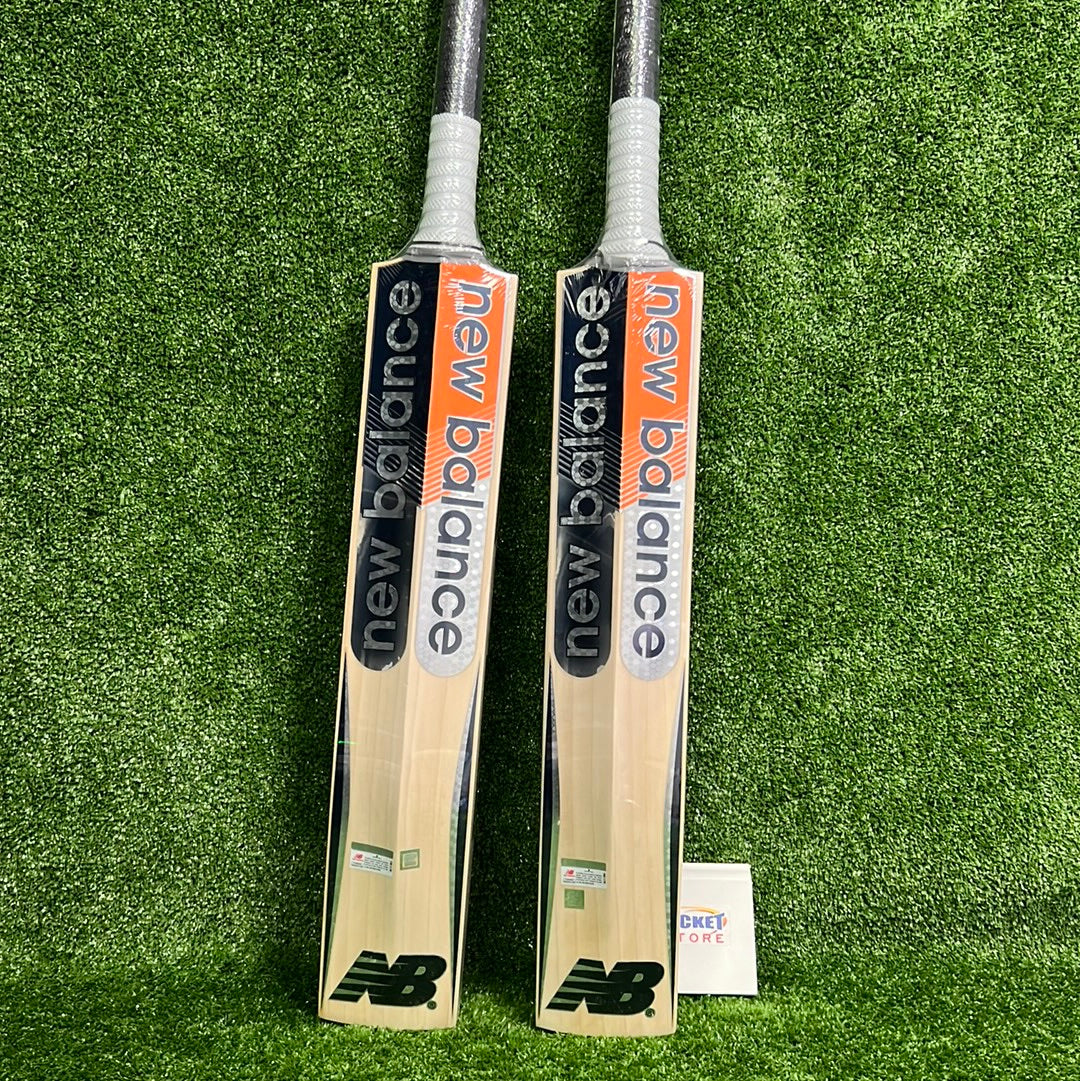 NB DC 840+ Cricket Bat