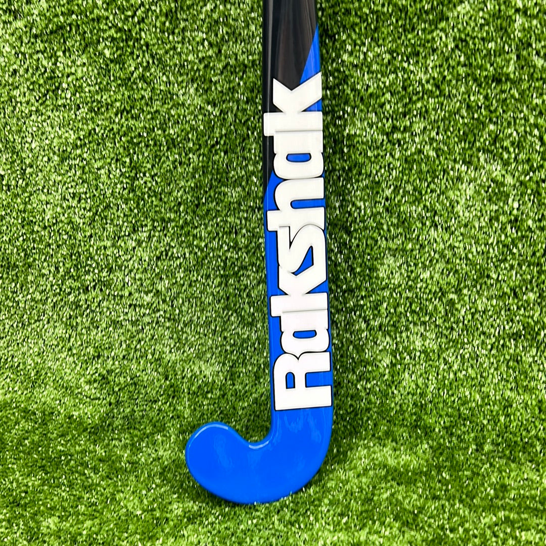 Rakshak Junior Field Hockey Stick