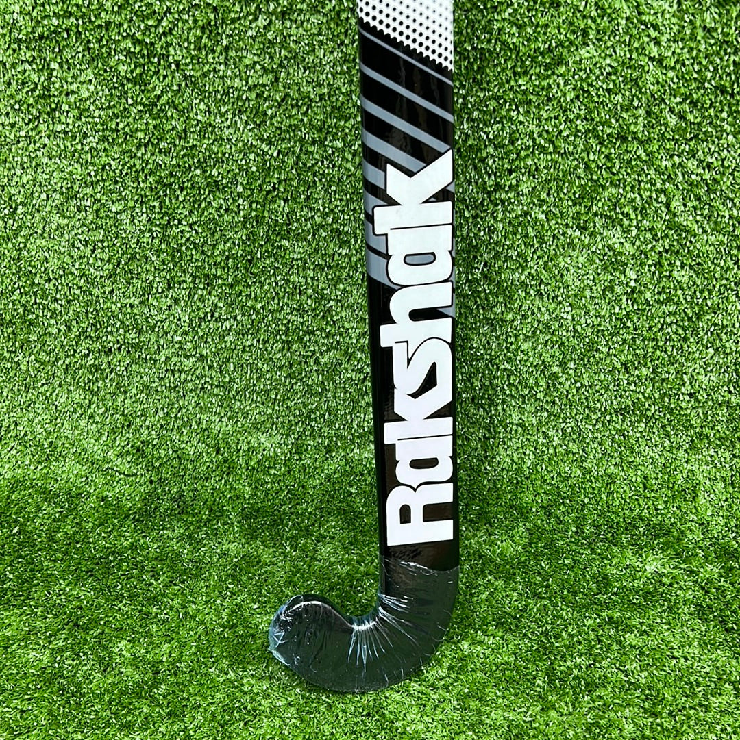 Rakshak React Field Hockey Stick