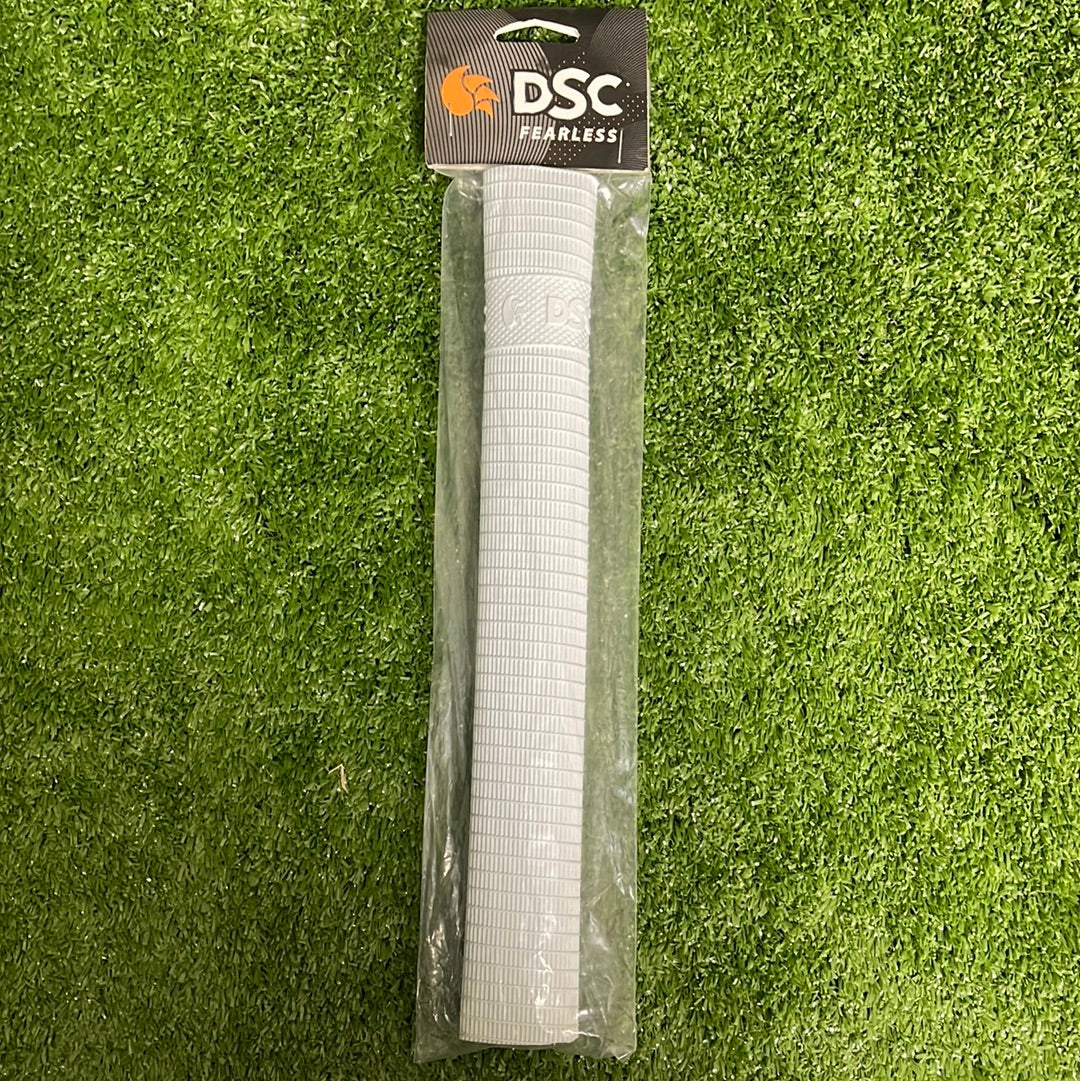 DSC Ring Line Cricket Bat Grip