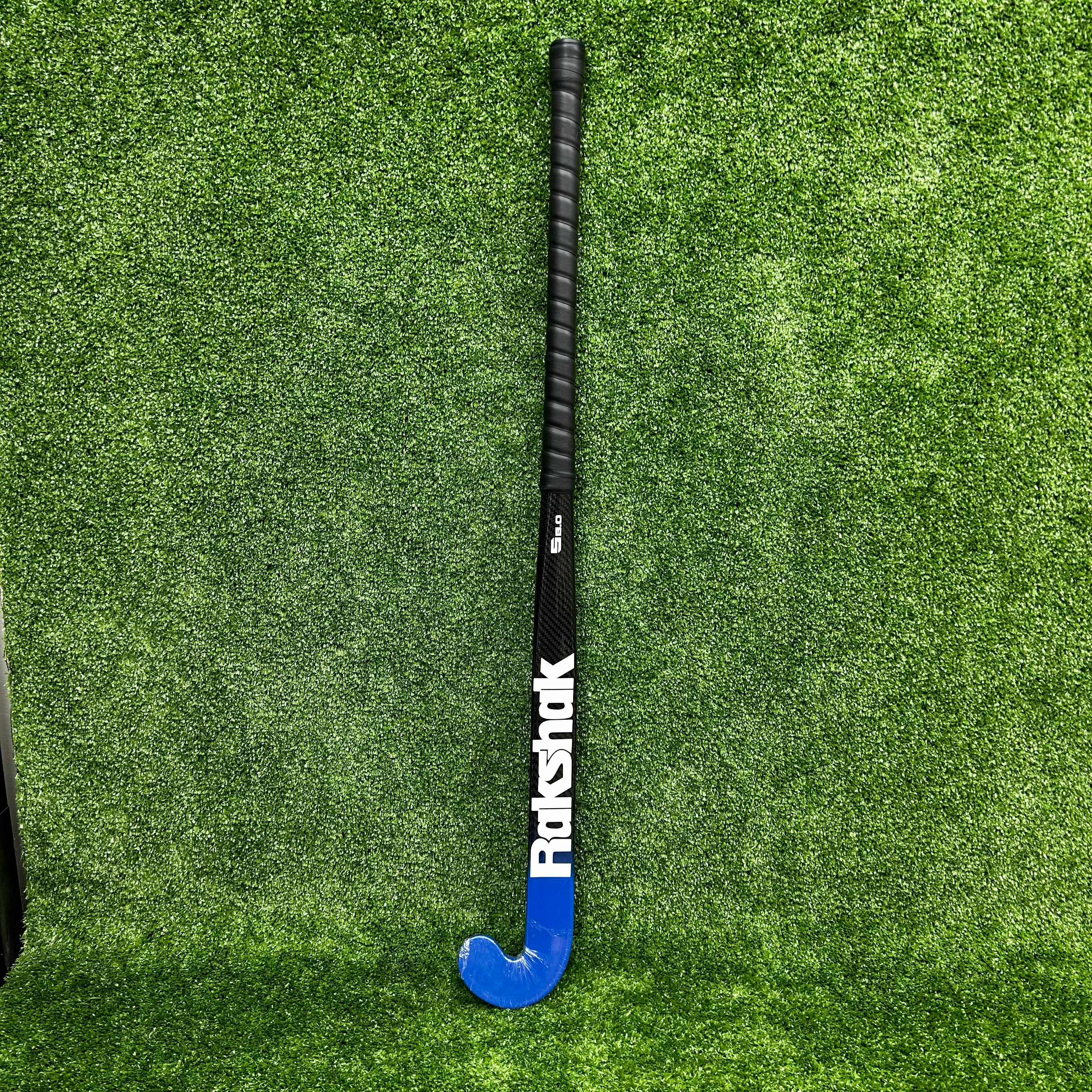 Rakshak Surge Field Hockey Stick