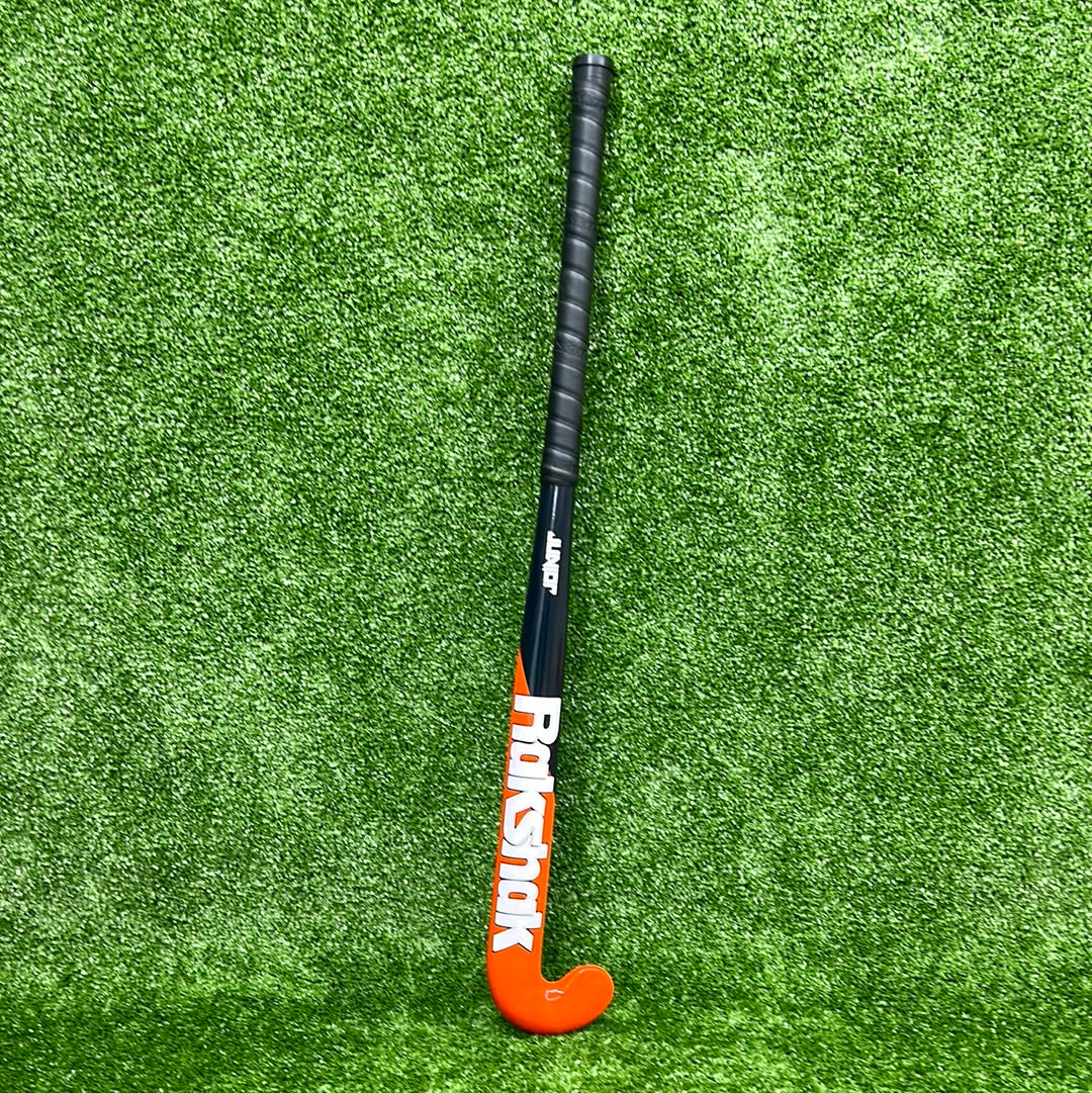 Rakshak Junior Field Hockey Stick