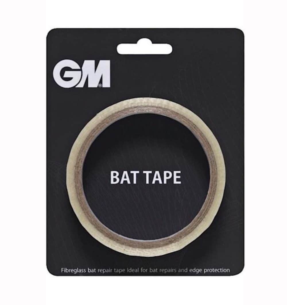 GM Glass Fibre Bat Tape