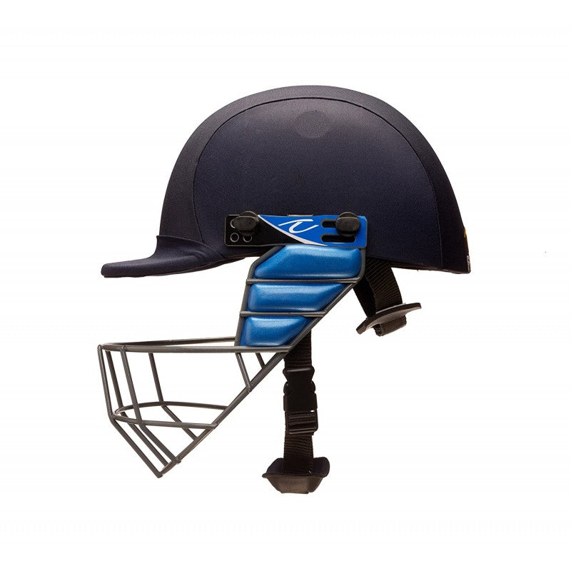 Forma Players Adult Cricket Helmet with Titanium Grill