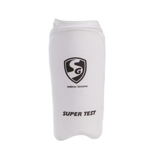 SG Super Test Adult Elbow Guard
