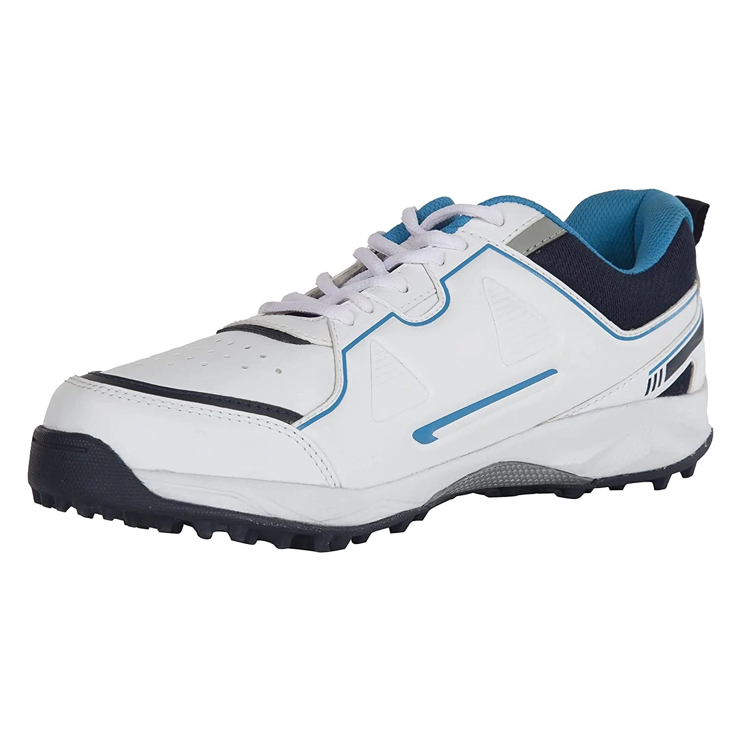 Flx cricket 2025 shoes price