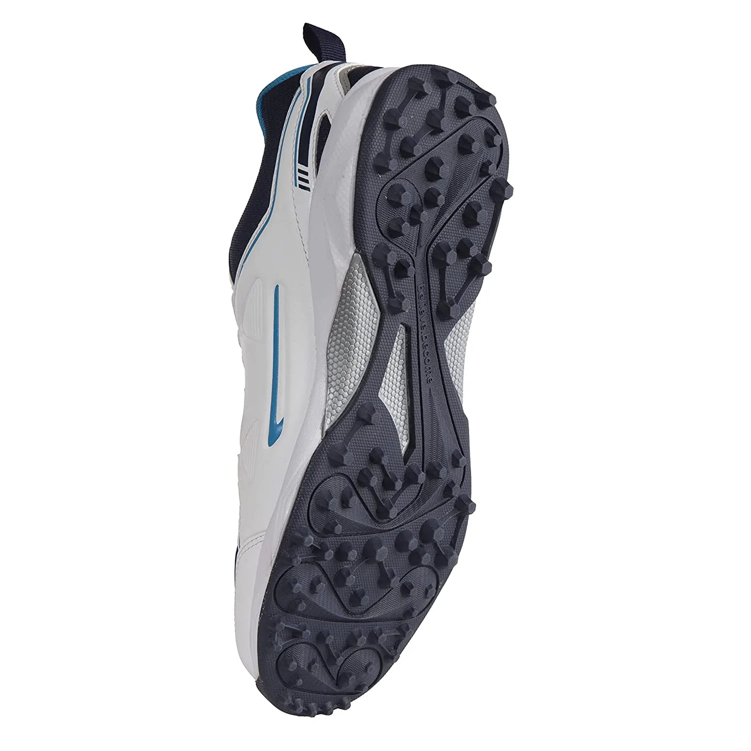 Sg club cricket shoes online