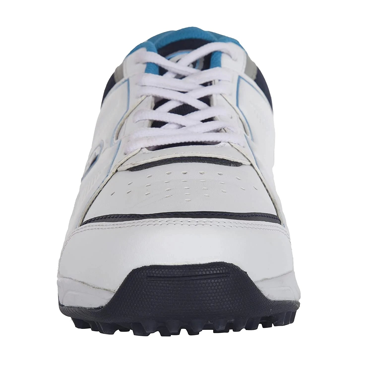 Sg club 2025 cricket shoes