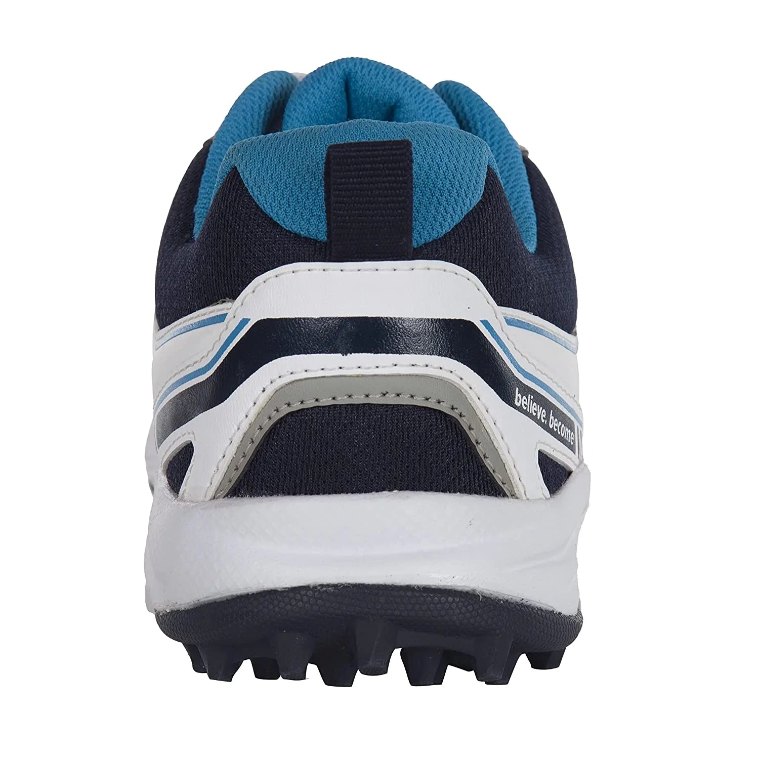 SG Club 5.0 Cricket Shoes