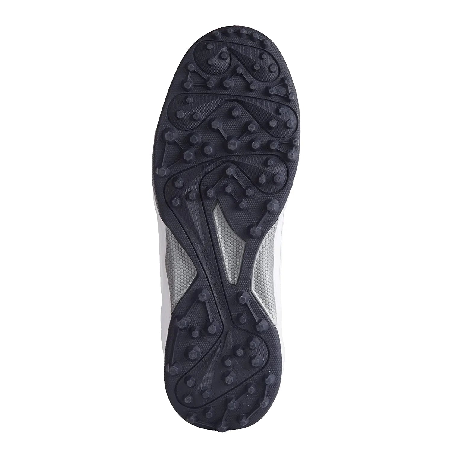 Sg cricket 2025 shoes under 5